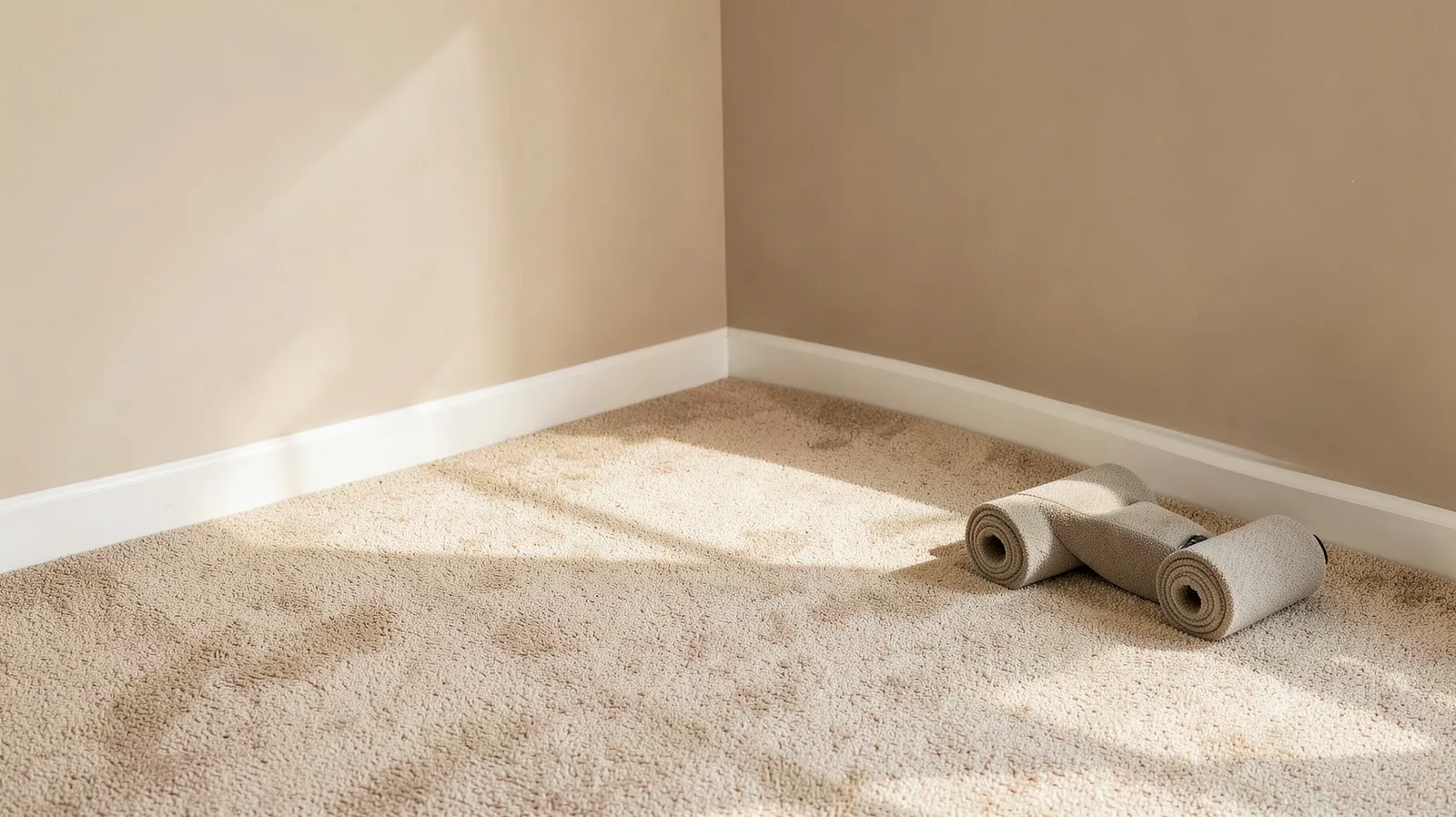 Carpet Installation in Saratoga, CA near me